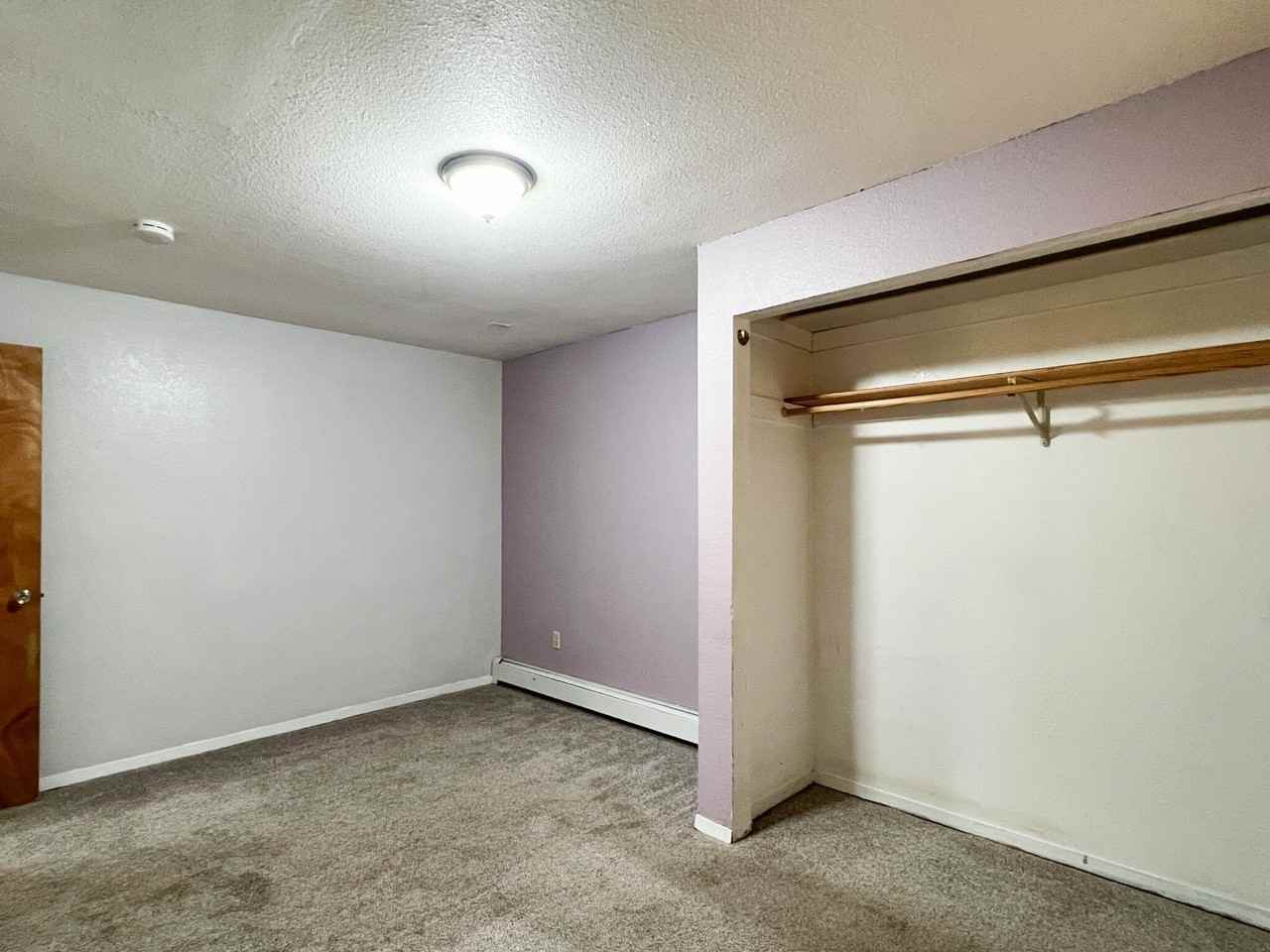 132 N Lane St #A - Photo 7 of 15