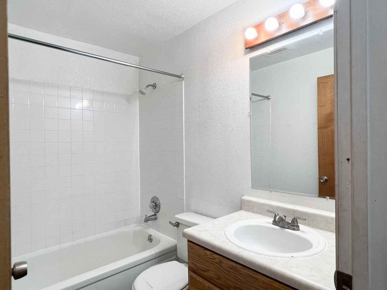 132 Lane Street #A - Photo 2 of 15