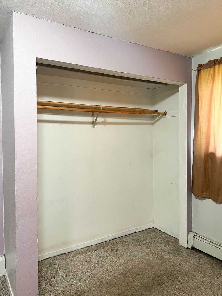 132 Lane Street #A - Photo 5 of 15