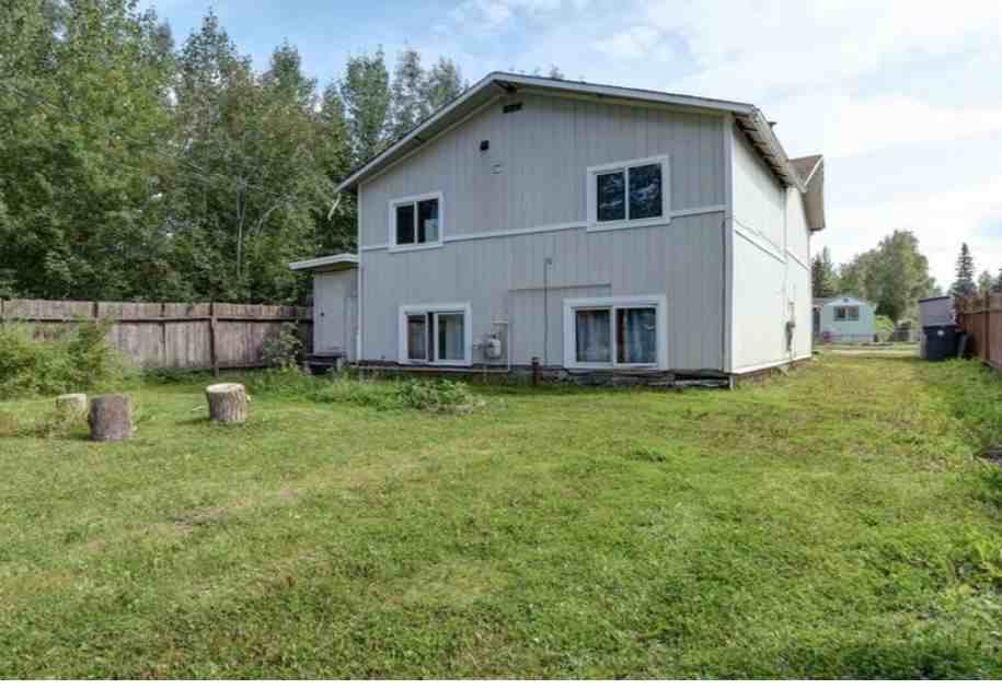 132 Lane Street #A - Photo 7 of 15