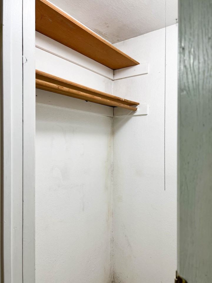 132 Lane Street #A - Photo 6 of 15