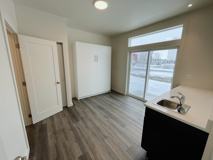 502 South Almon Street #2 - Photo 1 of 1