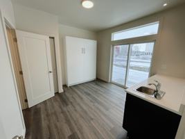 featured image of 502 South Almon Street #2