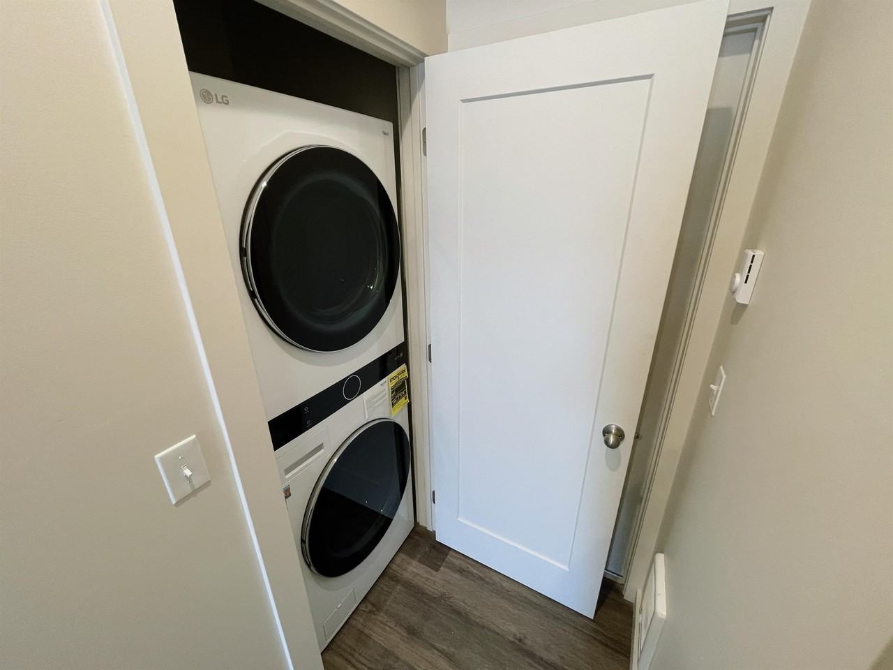 502 S Almon St #2 - Photo 2 of 9