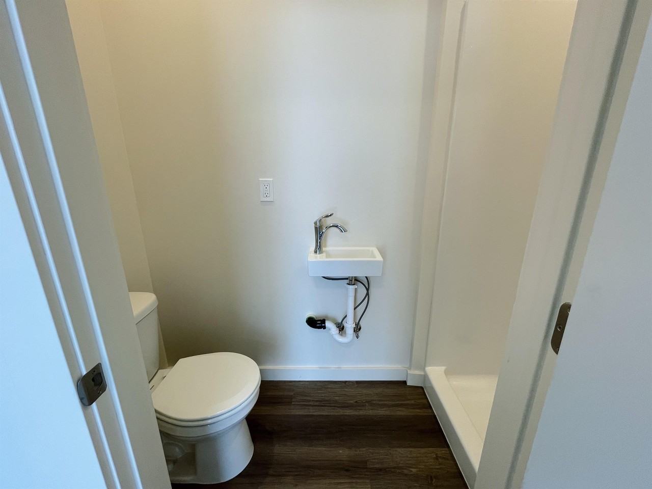 502 S Almon St #2 - Photo 6 of 9