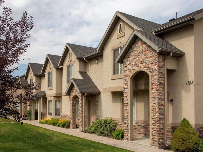 1754 Northwest #1 - Photo 6 of 16