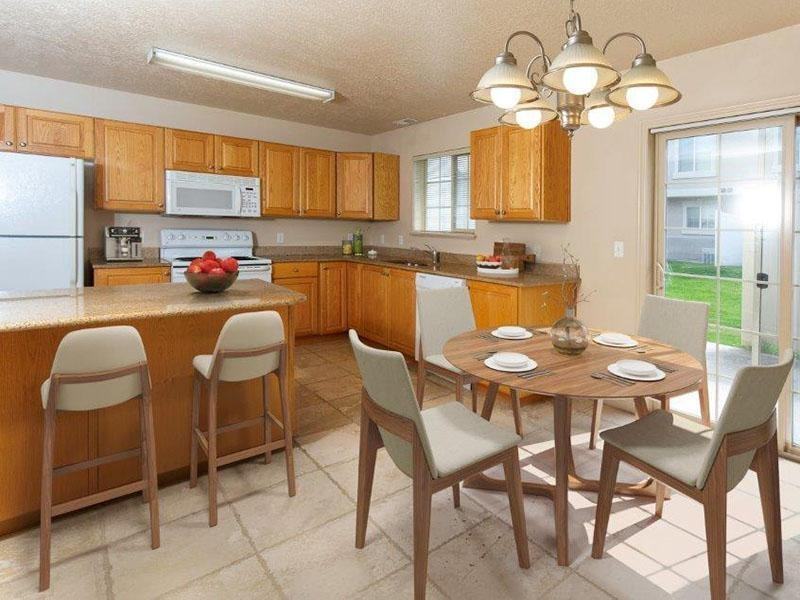 1754 Northwest #1 - Photo 3 of 16