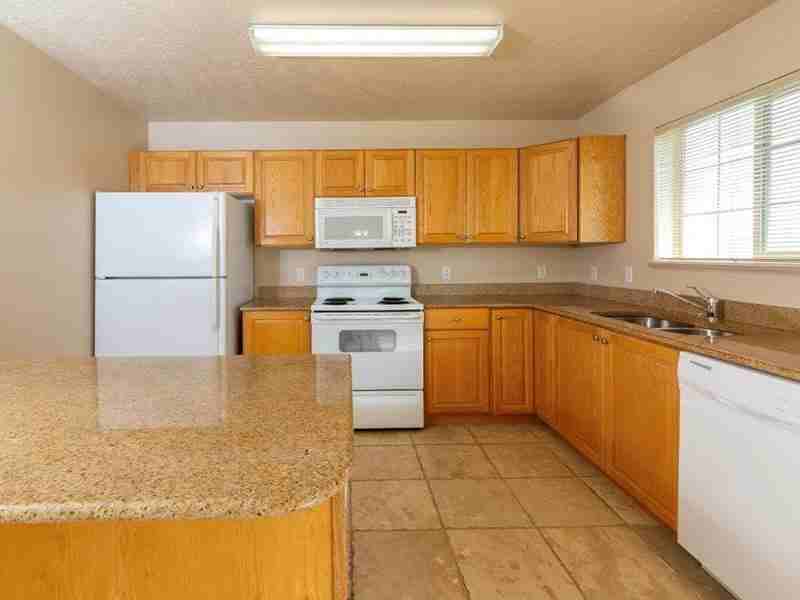 1754 Northwest #1 - Photo 2 of 16