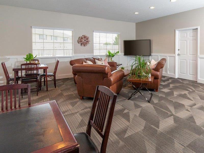 1754 Northwest #1 - Photo 2 of 16