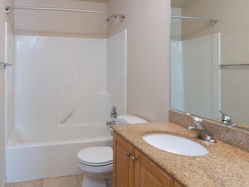 1754 Northwest #1 - Photo 6 of 16