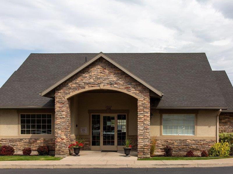 1754 Northwest #1 - Photo 5 of 16