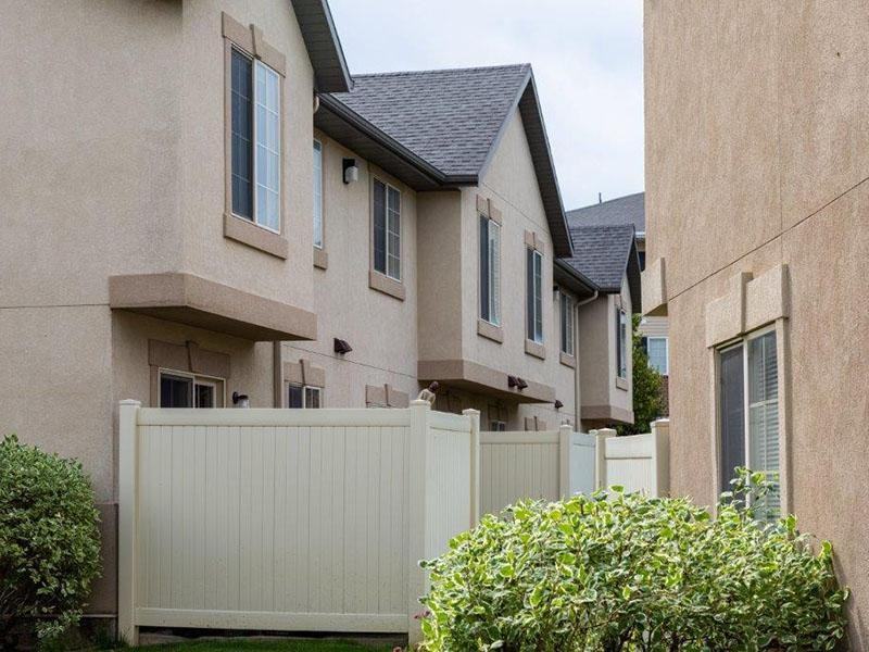 1754 Northwest #1 - Photo 5 of 16