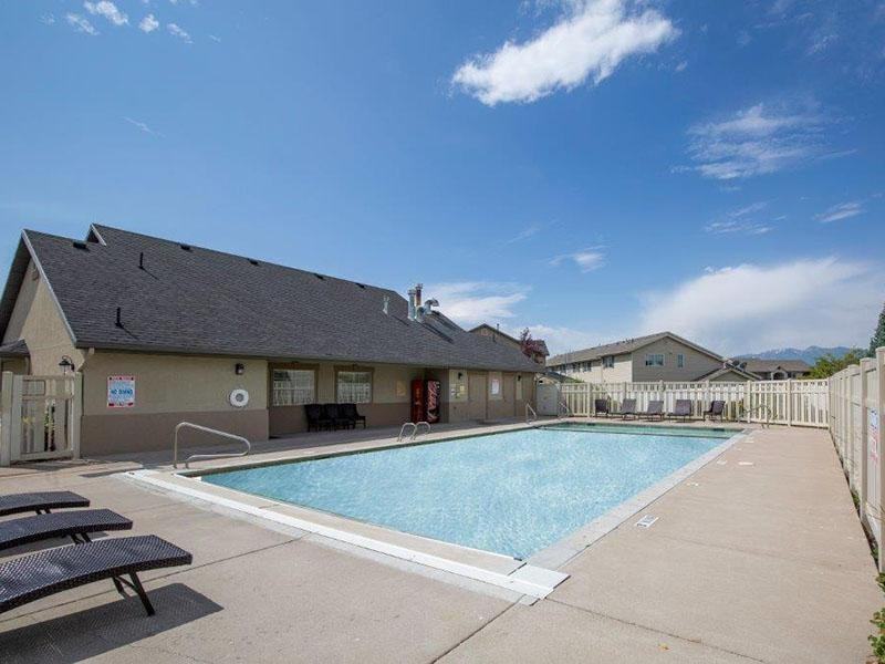 1754 Northwest #1 - Photo 7 of 16