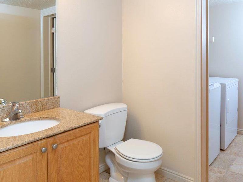 1754 Northwest #1 - Photo 4 of 16