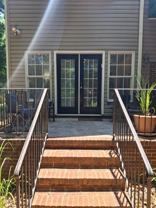 203 Trinity Way #1 - Photo 1 of 1