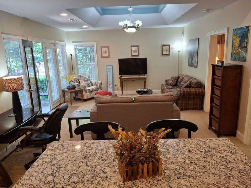 203 Trinity Way #1 - Photo 7 of 9