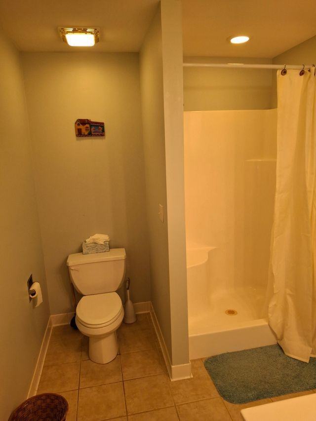 203 Trinity Way #1 - Photo 3 of 9