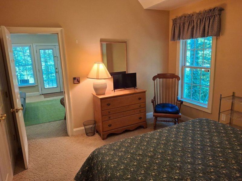 203 Trinity Way #1 - Photo 4 of 9