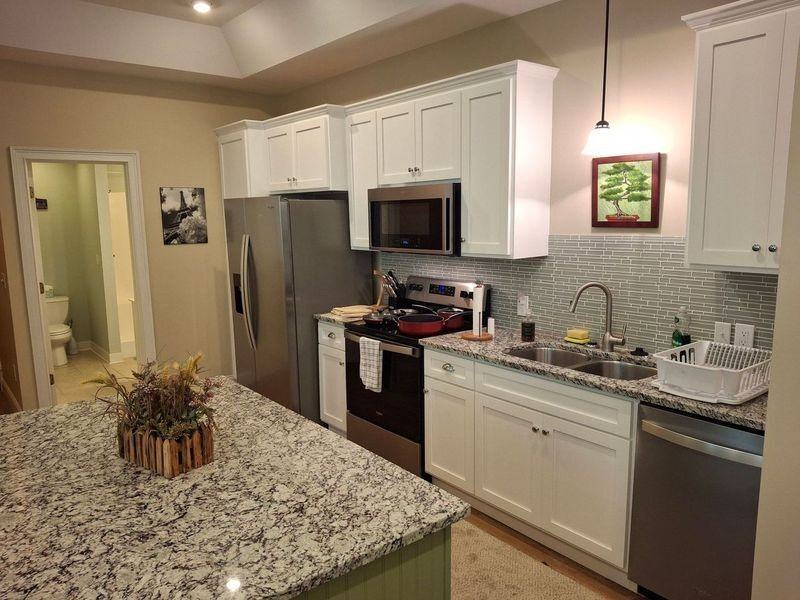 203 Trinity Way #1 - Photo 7 of 9