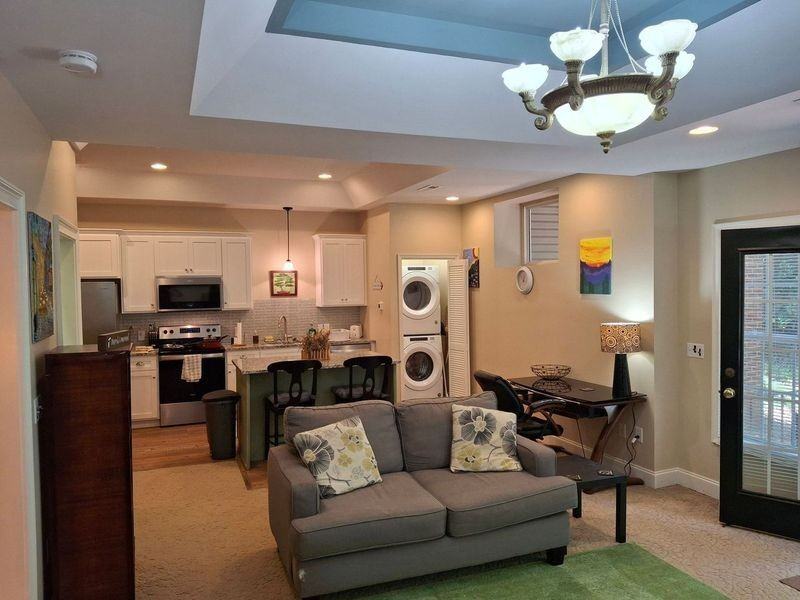 203 Trinity Way #1 - Photo 5 of 9