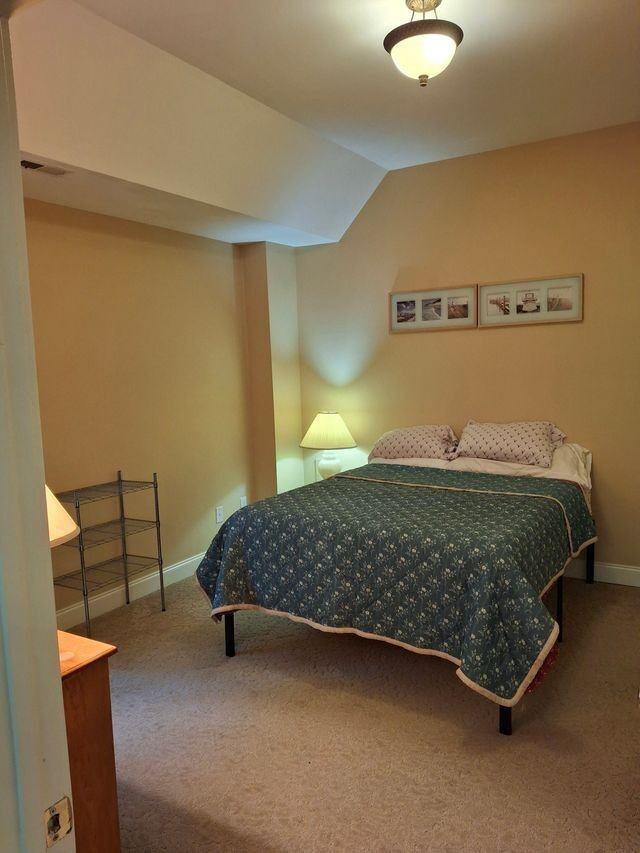 203 Trinity Way #1 - Photo 7 of 9