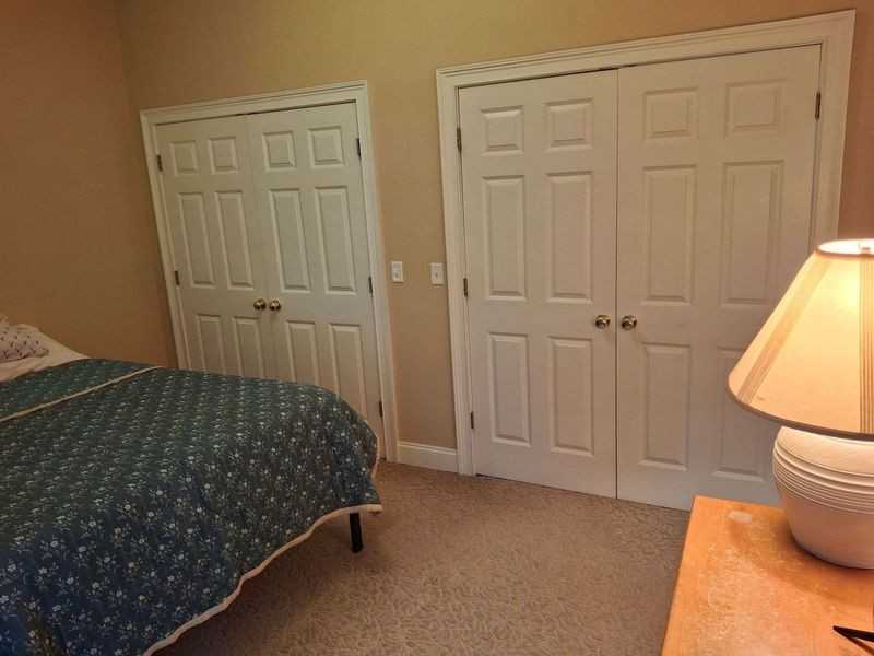 203 Trinity Way #1 - Photo 6 of 9