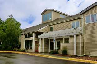 1390 Carling Dr #305B - Photo 1 of 1