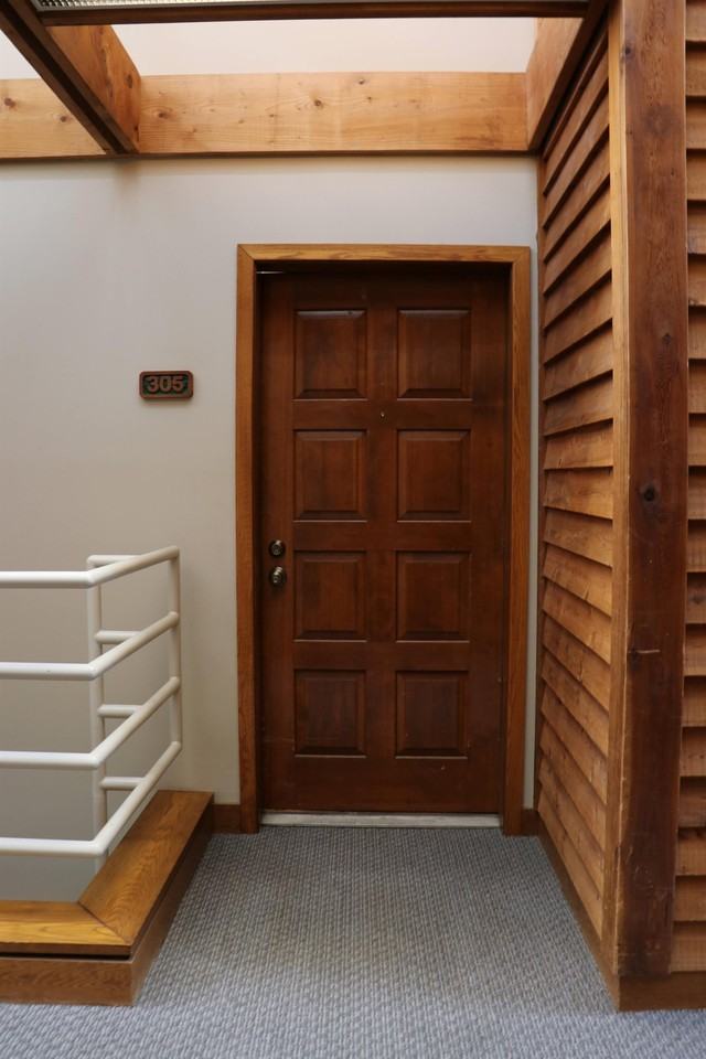 1390 Carling Dr #305B - Photo 5 of 33