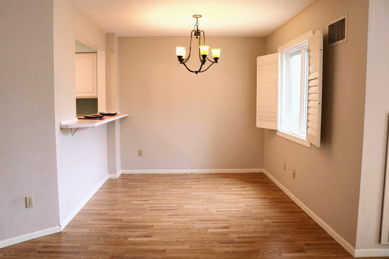 1390 Carling Dr #305B - Photo 3 of 33