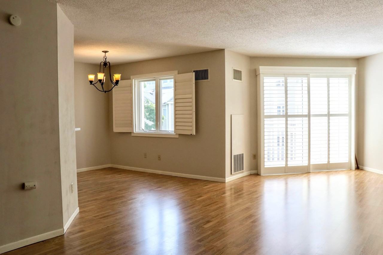 1390 Carling Dr #305B - Photo 2 of 33