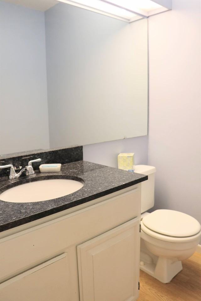 1390 Carling Dr #305B - Photo 7 of 33