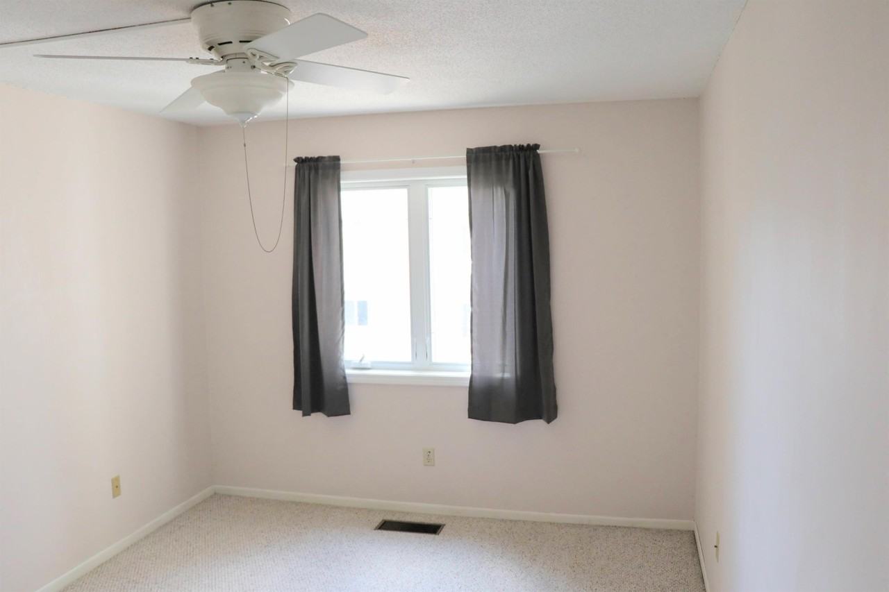 1390 Carling Dr #305B - Photo 5 of 33