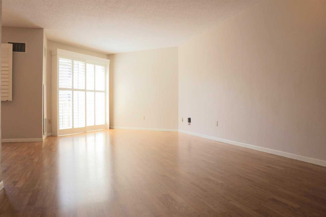 1390 Carling Dr #305B - Photo 4 of 33