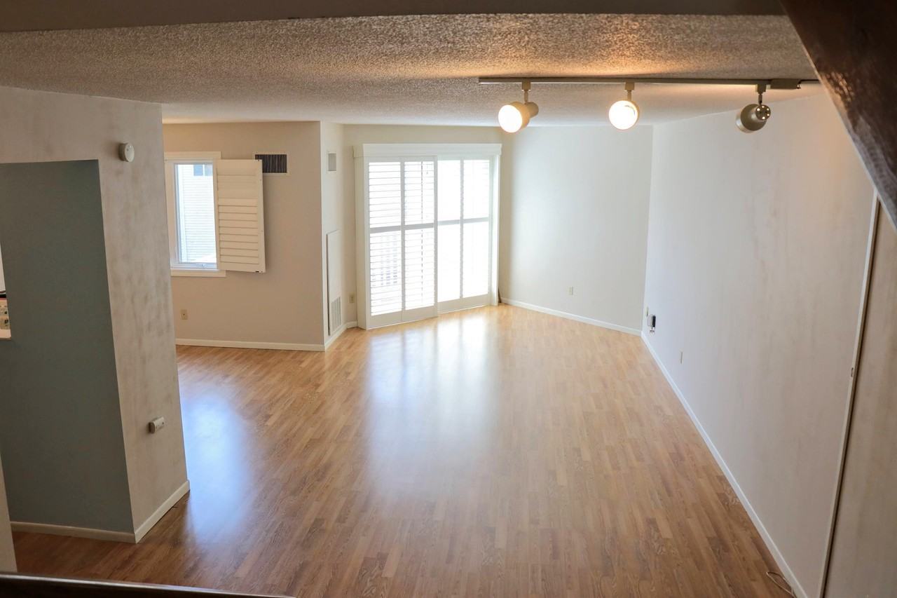 1390 Carling Dr #305B - Photo 3 of 33