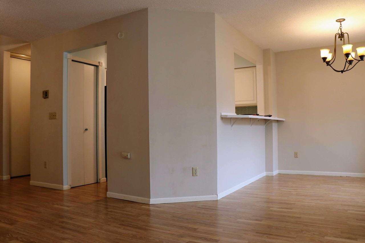 1390 Carling Dr #305B - Photo 3 of 33