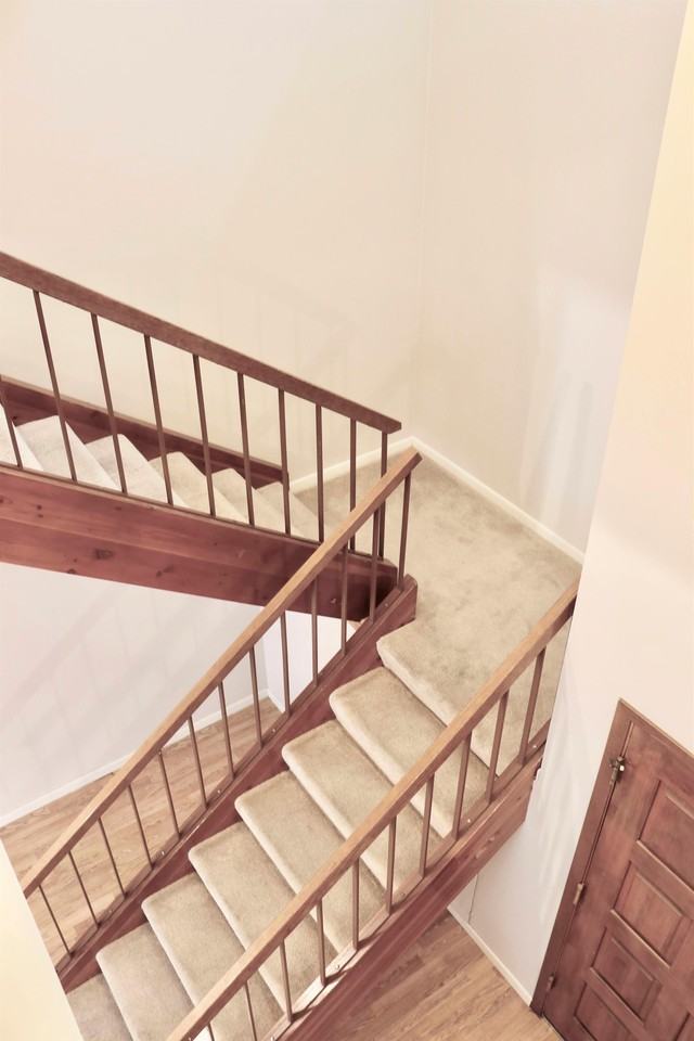 1390 Carling Dr #305B - Photo 6 of 33