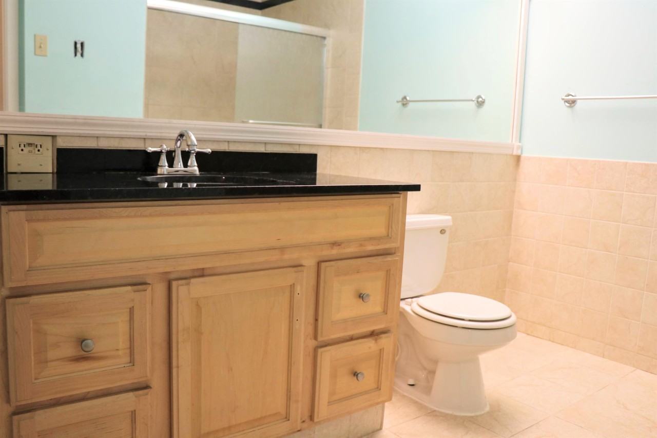 1390 Carling Dr #305B - Photo 7 of 33