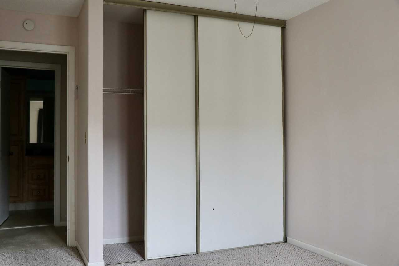 1390 Carling Dr #305B - Photo 6 of 33