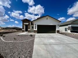 featured image of 12601 Cody Kyle Court