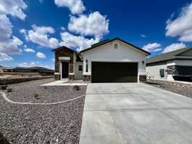 12601 Cody Kyle Ct - Photo 1 of 1