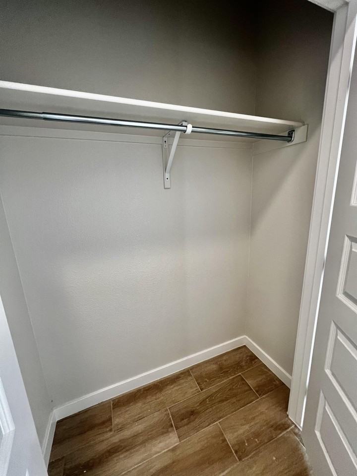 12601 Cody Kyle Ct - Photo 7 of 50