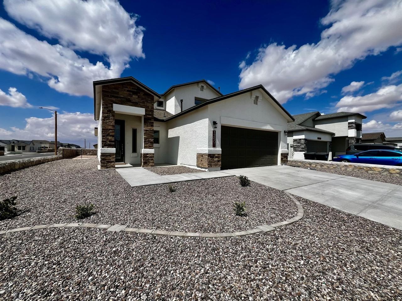 12601 Cody Kyle Ct - Photo 4 of 50