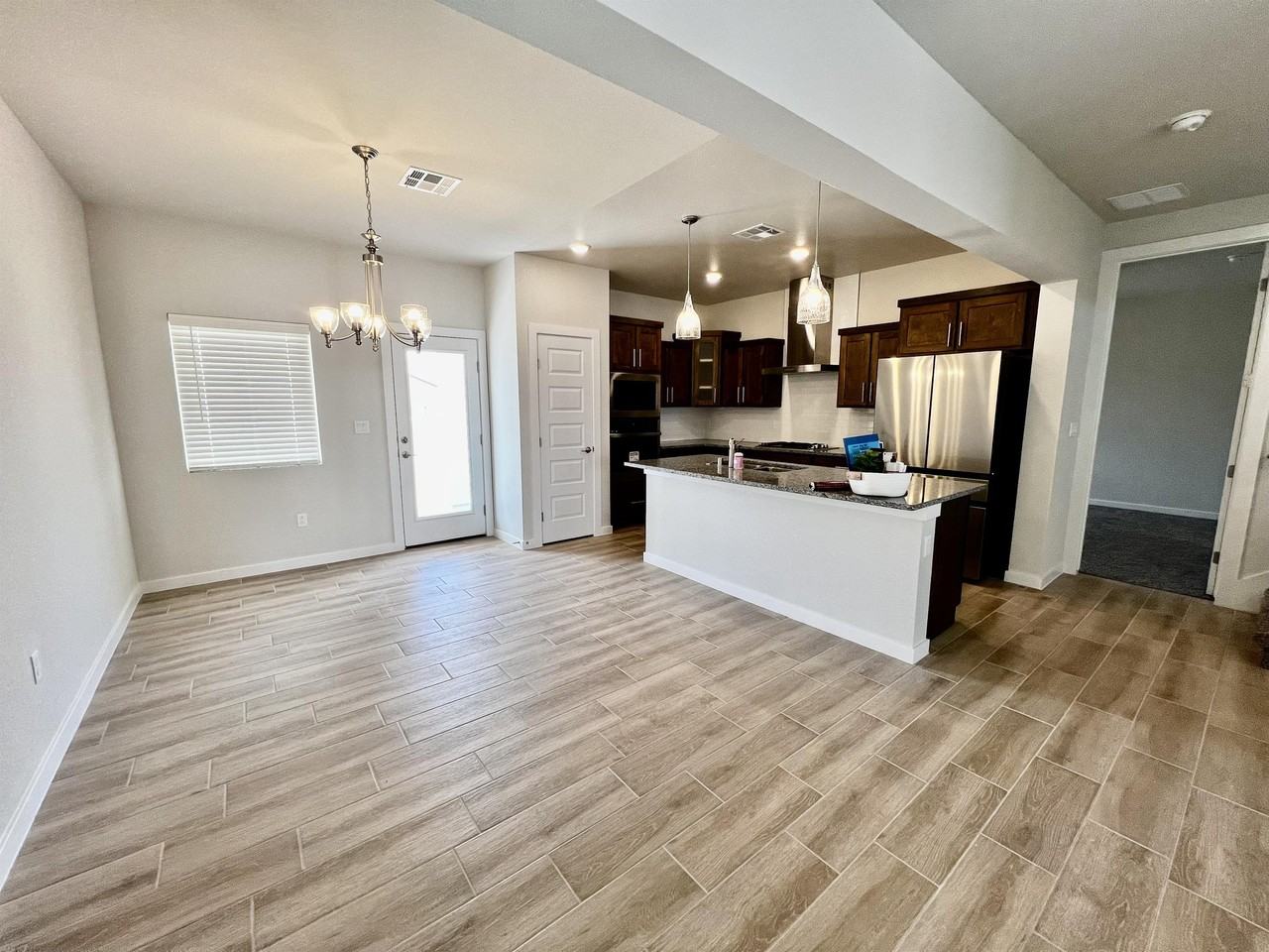 12601 Cody Kyle Ct - Photo 2 of 50