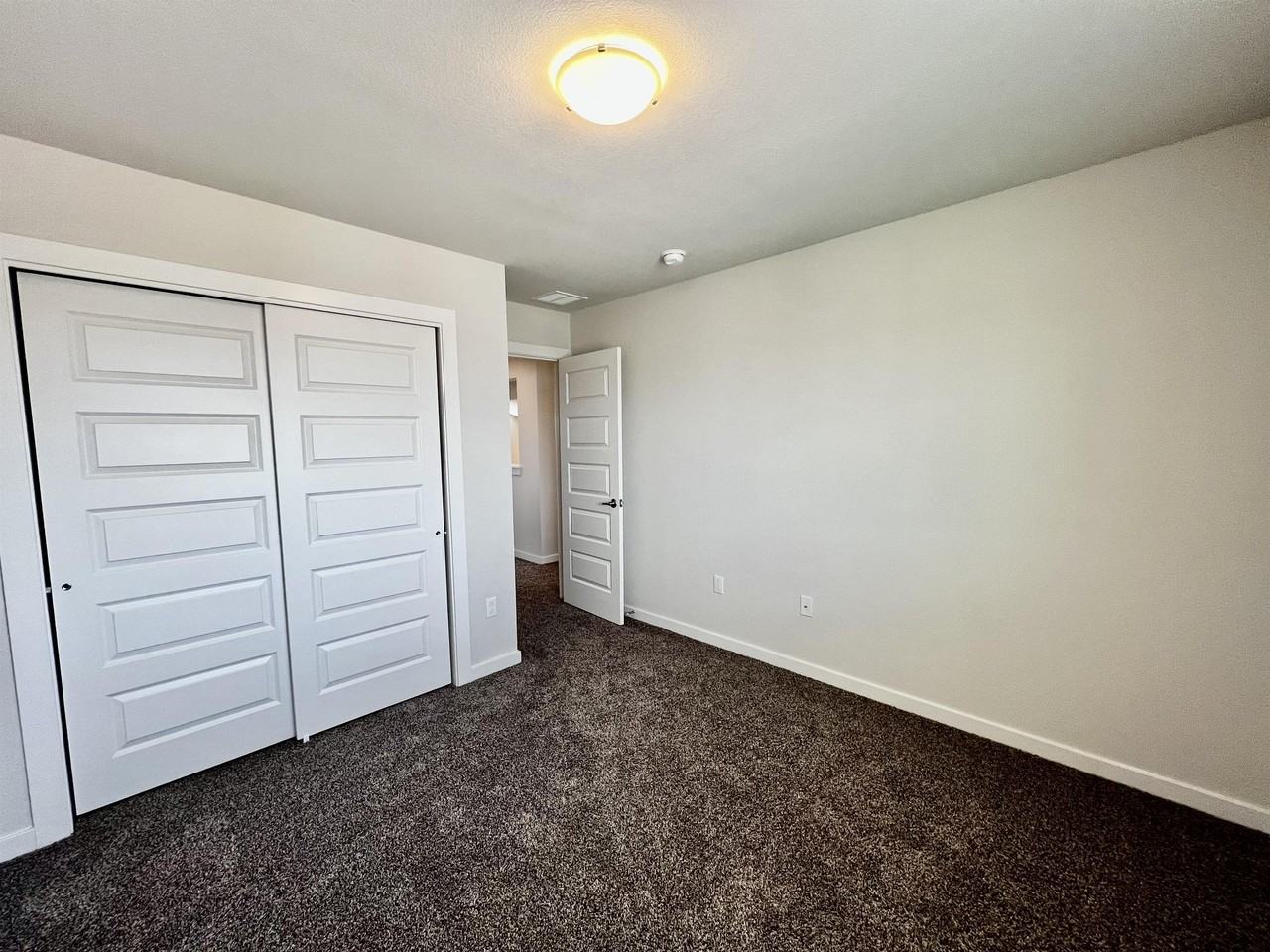12601 Cody Kyle Ct - Photo 4 of 50