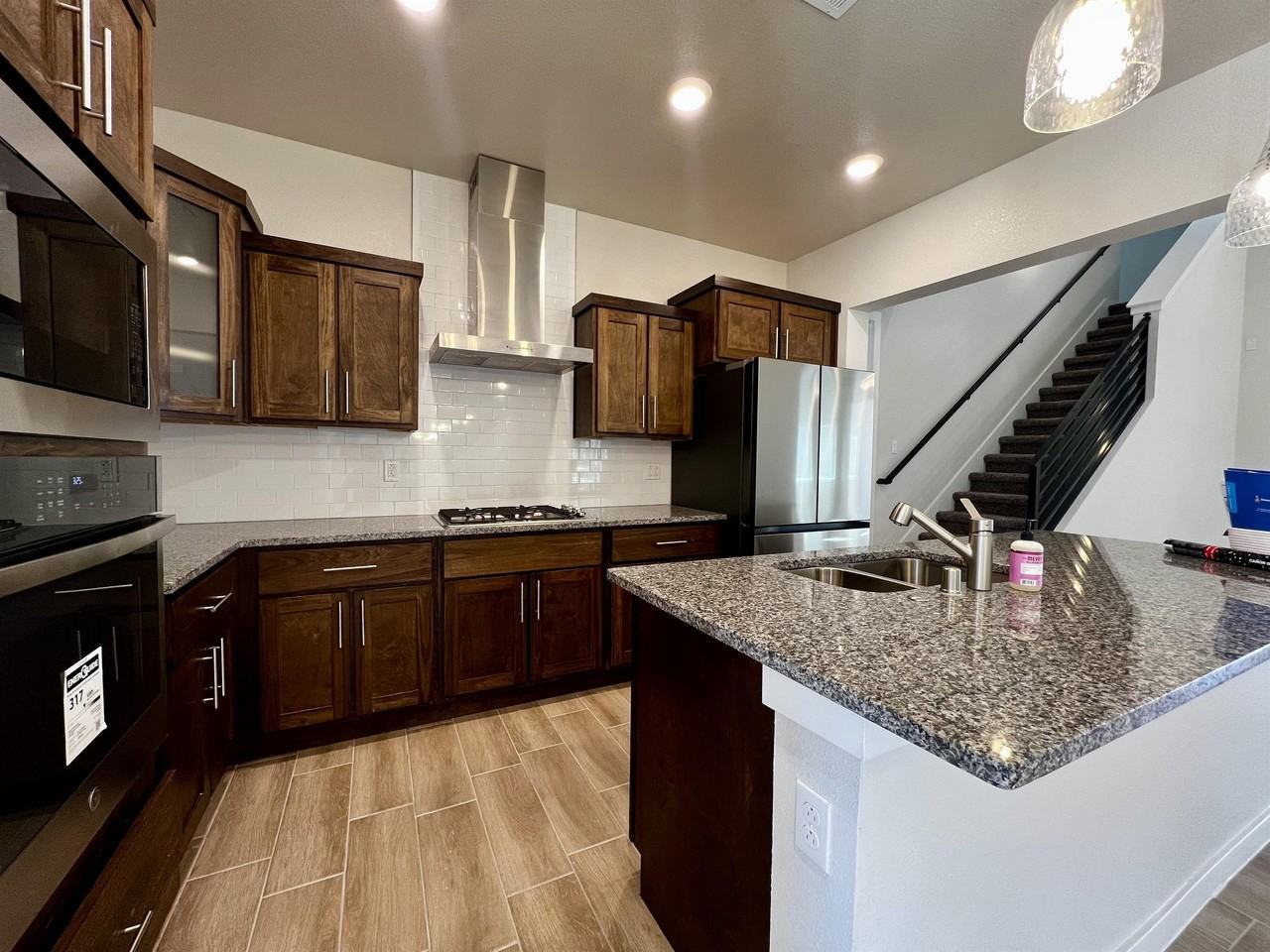 12601 Cody Kyle Ct - Photo 6 of 50