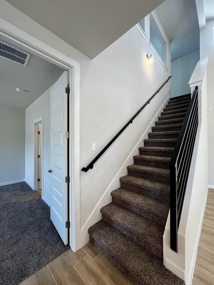 12601 Cody Kyle Ct - Photo 3 of 50