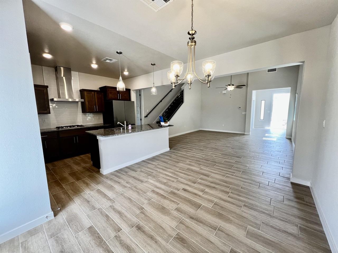 12601 Cody Kyle Ct - Photo 4 of 50