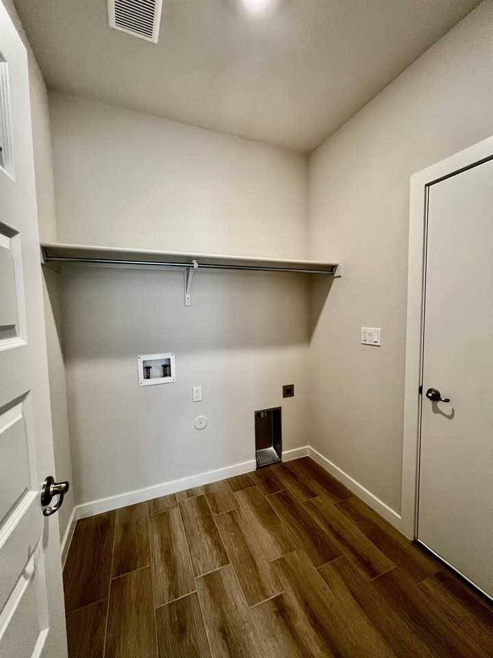 12601 Cody Kyle Ct - Photo 2 of 50