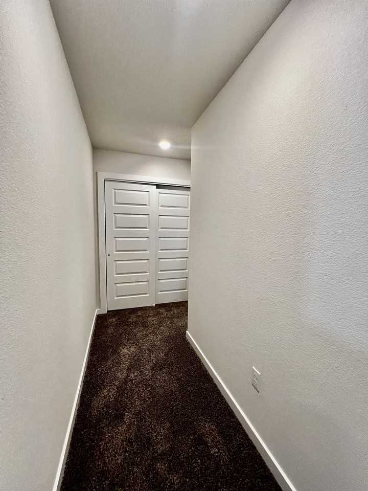 12601 Cody Kyle Ct - Photo 4 of 50