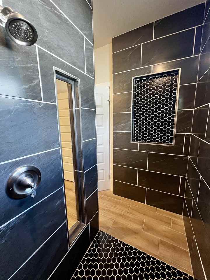 12601 Cody Kyle Ct - Photo 4 of 50